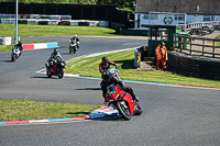 enduro-digital-images;event-digital-images;eventdigitalimages;mallory-park;mallory-park-photographs;mallory-park-trackday;mallory-park-trackday-photographs;no-limits-trackdays;peter-wileman-photography;racing-digital-images;trackday-digital-images;trackday-photos